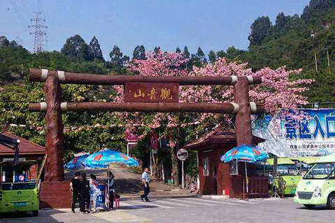 網站(zhàn)提高轉化率的基本标準—客戶體(tǐ)驗