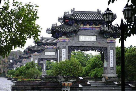 建網站(zhàn)怎麽選擇專業公司，售後服務好不好？