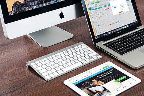 小程序營銷活動要怎樣做？掌握玩法讓業績翻番！