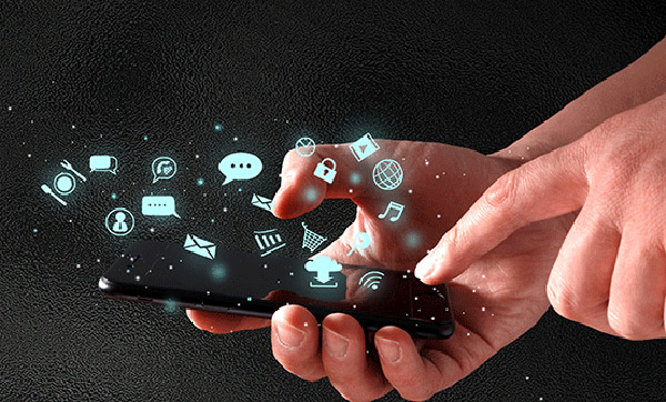 東莞商城(chéng)制作(zuò)