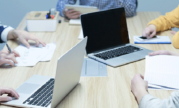 東莞APP開發公司