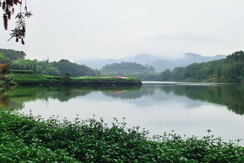 如(rú)何讓網站(zhàn)中的隐私政策從(cóng)政策轉化爲網站(zhàn)開發？