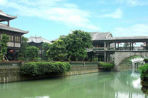 企業如(rú)何做好一年(nián)高端手機(jī)網站(zhàn)