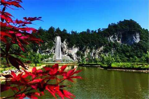 什麽是雲計(jì)算？爲你(nǐ)詳細介紹