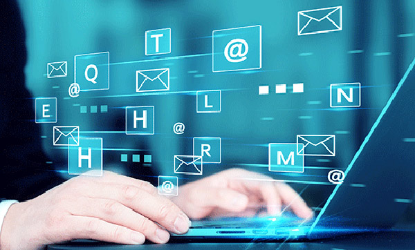 東莞軟件(jiàn)開發