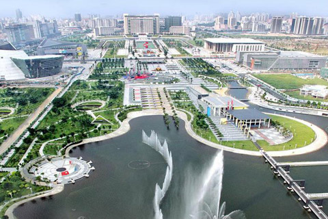 簡約風(fēng)格網站(zhàn)制作(zuò)要注意哪些要點？