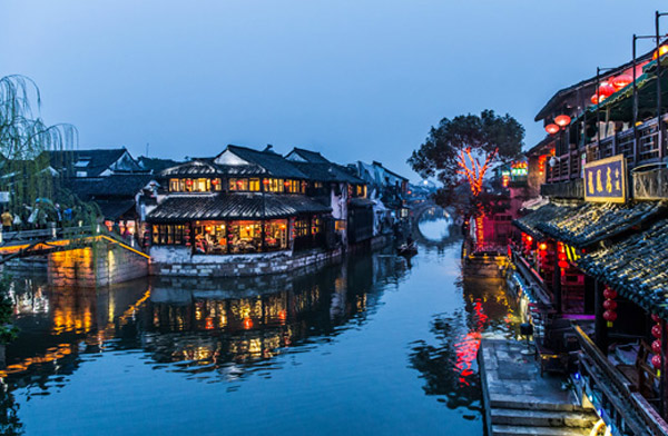 東莞網站(zhàn)設計(jì)